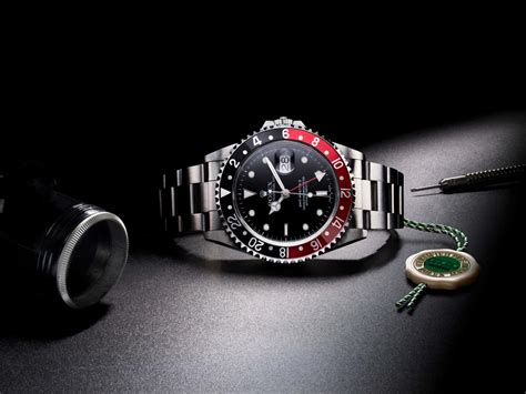 rolex 2nd hand market|rolex certified pre owned uk.